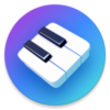 �򵥸���(SimplyPiano)v7.6.8 ��׿��