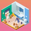 �Ҿ����ʦ����v1.0.6 ���°�