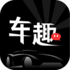 ��Ȥappv1.0.2 ��׿��