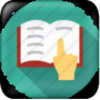 ε��С˵appv1.23.02 ��׿��
