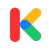 СK�����appv1.0.0.16 ���°�