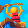 DIYƯ��v0.8.7 ��׿��