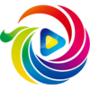 �ƽ�appv1.0.4065 ���°�