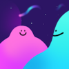 ����appv1.2.0 ���°�