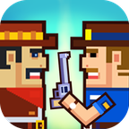 ����ǹս��(Pixel Gun Fighter)v1.0.0 ��׿��