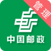 ���ʳ��ܼ�appv1.6 ��׿��