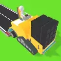 ������·��Ϸv0.4 ���°�