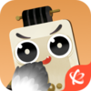 �����̻�appv4.0.15 ���°�