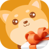 ��Ӱ�������°�v1.0.1 ��׿��