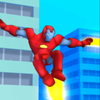 ������װ����Super Suit Missionv1.0.2 ��׿��