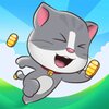 ս������èBattle Catv1.0 ��׿��