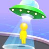 �����˾���3DAlien Race 3Dv1.0.3 ��׿��