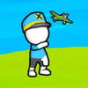 �ҵĲ�������v1.0.2 ���°�