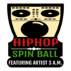 ������ת��(Hip Hop Spin Ball)v12 ��׿��