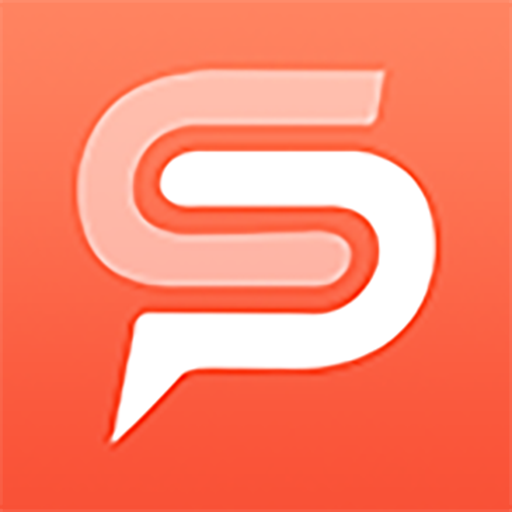 ��Ʒ����appv1.4.1 ���°�