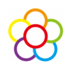 �Ͼ�װ��ƽ̨appv3.1.2 ���°�