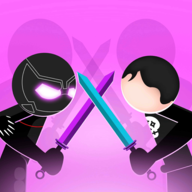 ����˽�ʥ�Ծ�Supreme Stickmanv1.0 ��׿��