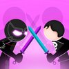 ����˽�ʥ�Ծ�Supreme Stickmanv1.0 ��׿��