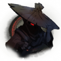 �ҵĹ�������Ϸv1.0 ��׿��
