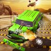 ������ٴ�Speed Bumpv1.6 ��׿��