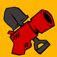 ��Ѩ������(Cave Looters)v1.0.3 ��׿��