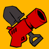 ��Ѩ������(Cave Looters)v1.0.3 ��׿��
