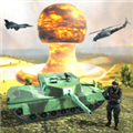 ȫ�����ģ����(Battle 3D)v2.4.3 ��׿��