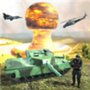 ȫ�����ģ����(Battle 3D)v2.4.3 ��׿��