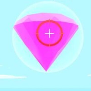 �����˾���3DAlien Race 3D