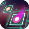 �����û�(Beat Tiles)v1.5.4 ��׿��