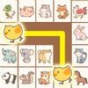 饼干点点消v1.0.0 安卓版