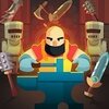 Ӣ�ۺ�װ��(Gear For Heroes)v1.0.1 ��׿��