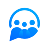 ����app���ذ�׿������v2.7.4 �ٷ���