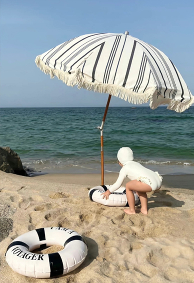 ������ˮӡ�ĺÿ������¿ɰ� �����Ϻܻ𱬵ı�ֽ�ϼ�