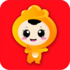 ʰ���¶�appv1.2.0 ��׿��