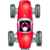 �ֻ�����Arcade Racing GTv1.06 ���İ�