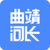 �����ӳ���APPv3.1.4 ���°�