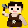 ̽��֮��Pocket Worldv2.0.3 ��׿��