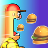 ���Դ��Ժ���(Long Head Eat and Run)v0.0.1 ��׿��