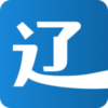 ��������ͨappv1.3.2 ���°�