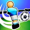 ������ת��Foosball Spinnerv1.0.2 ���İ�