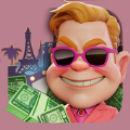 �󸻺���˹ά��˹ȥ������(LasVegasTycoon)v0.6.0 ��׿��