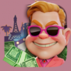 �󸻺���˹ά��˹ȥ������(LasVegasTycoon)v0.6.0 ��׿��