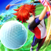 ��ègolfv1.0.0 ���ʰ�