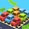 ��ʽ����ƴͼ(Fancy Car Puzzle)v0.0.3 ��׿��