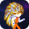 Z����ս��(Stick Z Battle)v1.3 ��׿��