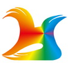 �鶴ͷ��appv1.0.2 ���°�