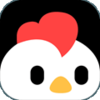 �����ɼ���Ϸ(Super Fowlst)v1.31.0 ��׿��