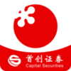 首创番茄财富appv5.5.3 最新版