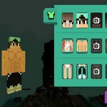 ɳ�����ش�ð�����°�
